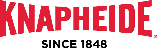 KNAPHEIDE MANUFACTURING