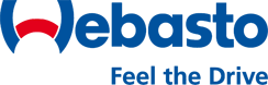 WEBASTO