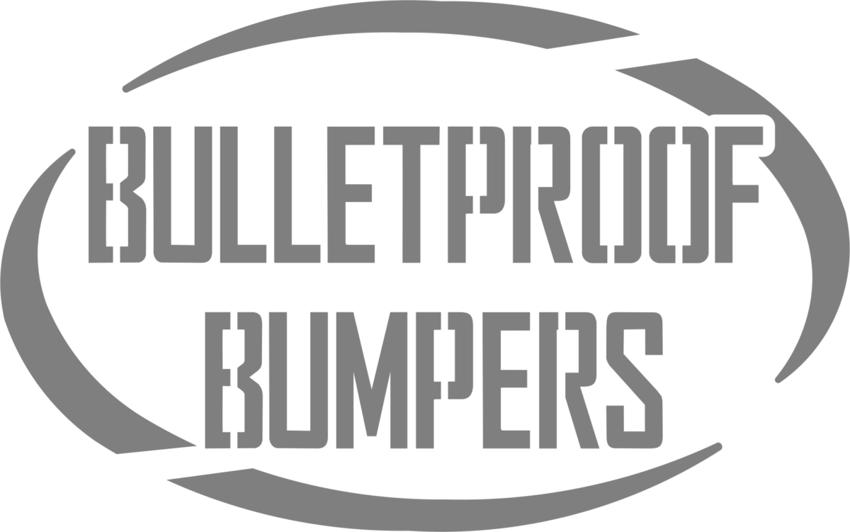 Truck Accessories Edmonton 4x4 Pro Truck Auto Accessories Edmonton