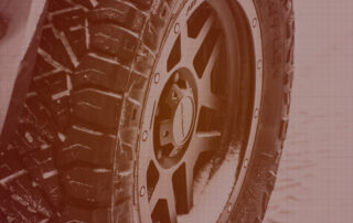 winter tires edmonton