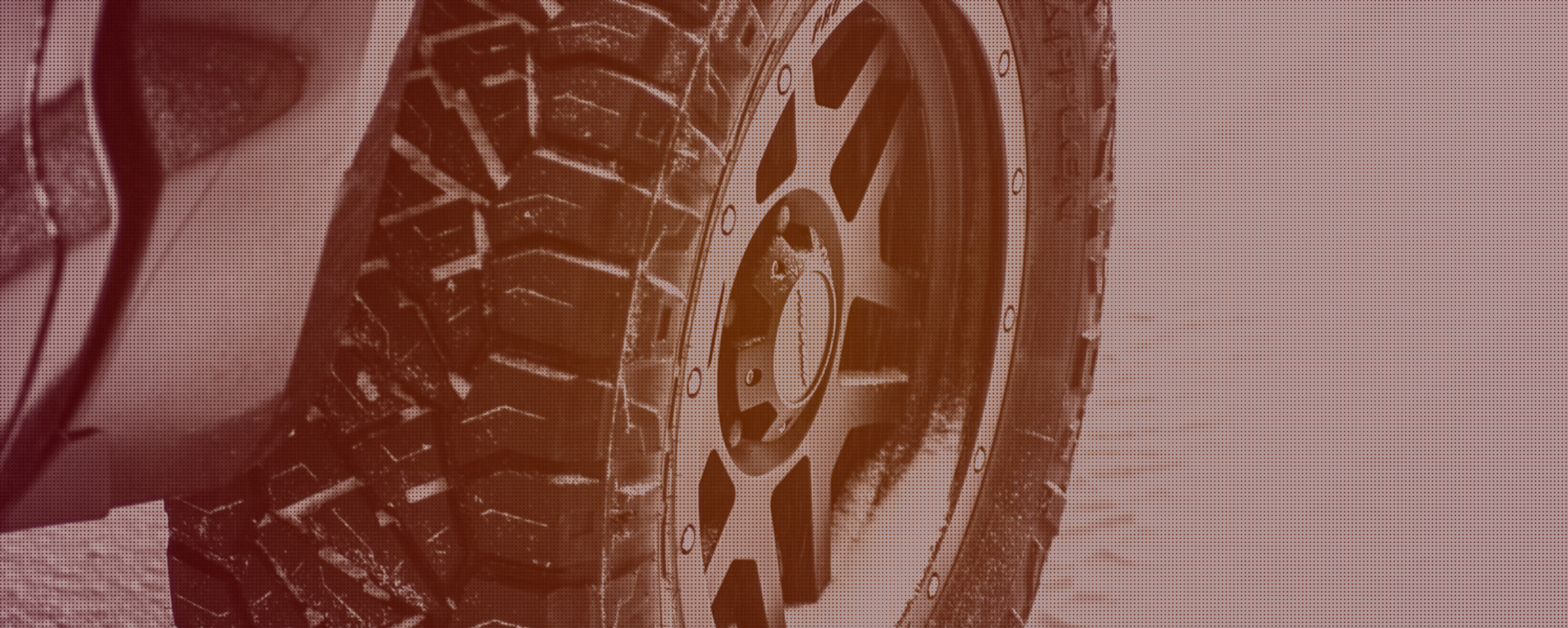 winter tires edmonton