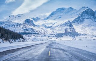 edmonton truck maintenance