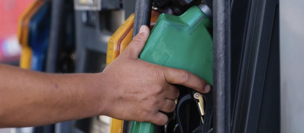 Fuel Efficiency Tips: How to Save Gas and Money