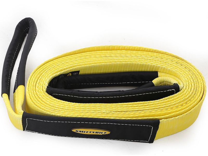 recovery gear edmonton