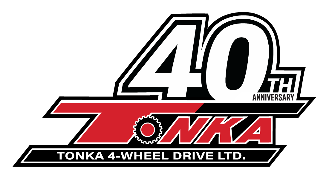 Tonka-40th-Anniversary