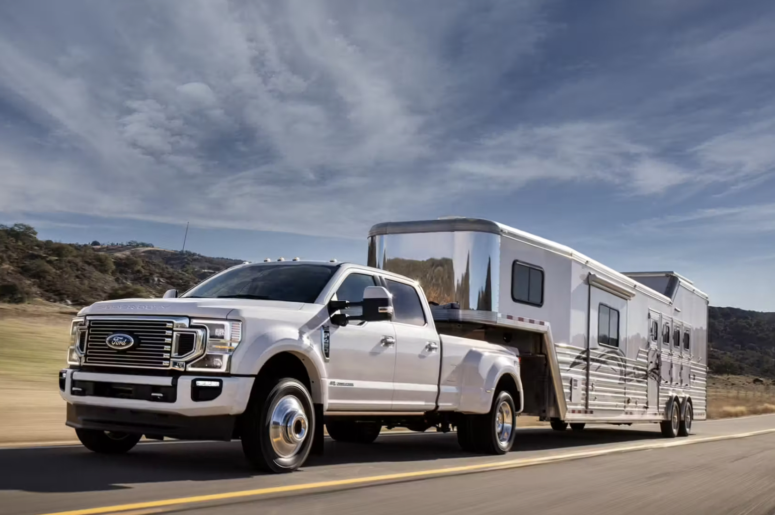 Truck and SUV Suspension Upgrades Edmonton SUV Suspension Upgrades Edmonton