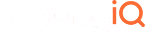 tonka_autologiQ_logo