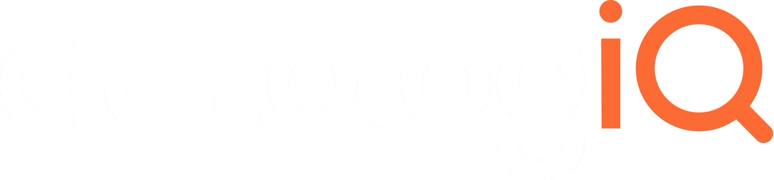 autologiQ financing Edmonton